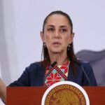 Desde este martes, México aplicará la vacuna contra el virus sincicial respiratorio para mujeres embarazadas