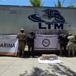 Rockout 2026 está a 3 días de reunir a Bad Religion, 2 Minutos, Save Ferris y muchos más en el Velódromo Olímpico