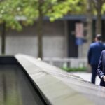 EU solicita extradición de Rubén Rocha y otros nueve acusados; la Cancillería responde que no les mandaron pruebas