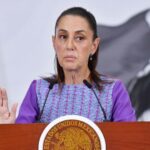 PIB de México se contrae más de lo esperado: baja 0.8% en el primer trimestre del año