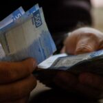 Alertan por lluvias fuertes en CDMX y Edomex; activan medidas preventivas