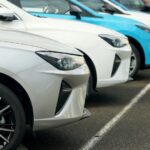 Irán actualiza la cifra de muertos en la ofensiva de EU e Israel: aumenta a más de 3 mil víctimas