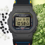 Banco Azteca lanza Certamen de Inclusión Financiera para impulsar el talento y el desarrollo del país