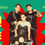 El detalle invisible que está cambiando la forma de descansar