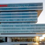 Datavault AI pone en funcionamiento sus primeros centros Edge con GPU en Nueva York y Filadelfia