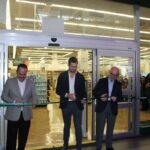 Préstamo Ya conecta a usuarios con el prestamista en línea de mayor aprobación en México