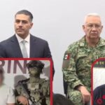 Asesinan a 4 mujeres en mercado público de Culiacán; investigan ataque como feminicidio