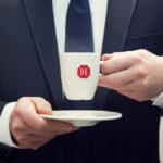 Infodemia ofrece disculpas por desmentir video real de mujer tomando el sol en Palacio Nacional