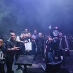 FIFA “chulea” el Estadio Banorte rumbo al Mundial 2026