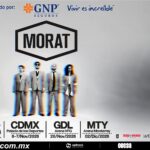 CÍNICO ESTUDIO ABRE SUS PUERTAS EN CDMX CON SALAS TEMÁTICAS Y TECNOLOGÍA DE PUNTA PARA LA CREACIÓN MUSICAL