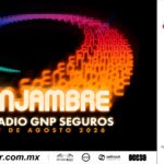 Aprueba Comisión de Seguridad Social reformas para establecer salas de lactancia en los centros de trabajo