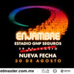 Presentan jersey edición especial en homenaje a Hugo Sánchez; una gala para celebrar su legado