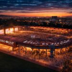 La microbiota infantil: un ecosistema que define la salud futura