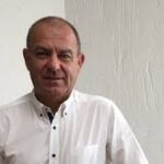 Derrota de Morena, focos rojos de hartazgo
