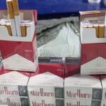 Revela sindicato del Metro cifras de abandono crítico y estar al borde del colapso