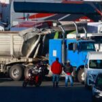 Infinix y Call of Duty®: Mobile anuncian una alianza a gran escala para potenciar los juegos móviles en México y América Latina