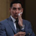 Baja a 1.44 % el pronóstico de crecimiento del PIB de México para 2026: Banxico