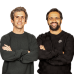 El país enfrenta un grave problema en materia de desapariciones