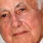 Trump amaga a China con imponer aranceles del 50% si entrega armas a Irán