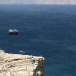 Playoffs NBA; Knicks, Cavaliers y Nuggets enfrentan juego 3