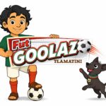 Gala Chilanga llega al Monumento a La Revolución para impulsar la moda, la tradición y la economía local