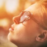 Corredores del Bosque de Tlalpan presentan el 44 Medio Maratón Día del Padre 2026 por Lesotris