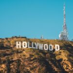 En el Día Mundial de la Salud, Kenvue y Fundación IMSS firman convenio para impulsar autocuidado en México