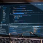 Mérida: el escenario perfecto para experiencias memorables