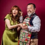 Industria de vehículos pesados respalda programa del gobierno para modernizar el autotransporte