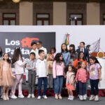 Solo el 50% de las páginas rastreadas por ChatGPT son citadas en sus respuestas, revela estudio