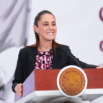 Del “beep beep” al “kaboom”: el juego que conecta todas las edades