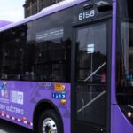 Irán recibe primeros pagos por peajes en el estrecho de Ormuz