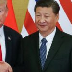 Toluca y Tigres definen su futuro en la Concachampions