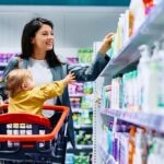 La Inflación derrota los programas gubernamentales