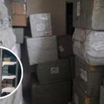  IHOP® celebra el 13° Día Nacional del Pancake el 16 de abril en apoyo a la lucha contra el cáncer infantil