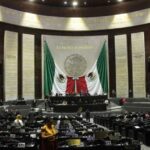 Confirman transportistas bloqueos para paralizar accesos a CDMX el 6 de abril