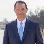 Cuando se suman voluntades se cambian destinos: niñas y niños escuchan por primera vez gracias a implantes cocleares en Zacatecas