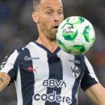 Donald Trump y Melania Trump reciben a Carlos III y Camila en la Casa Blanca