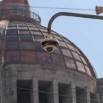 Obesidad en México: del estigma a la ciencia, la urgencia de transformar su atención. El arte de disfrutar con estilo y sentido.