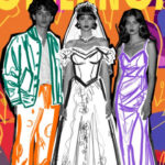 El Mundial de Fútbol, un mercado digital de 90 mil mdd1