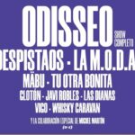 OREO® y Martinoli rescatan el 0-0 para que la verdadera estrella de la cancha seas tú