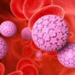 Uso excesivo de audífonos en los jóvenes mexicanos causa sordera prematura e irreversible