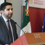 Toyota RAV4 2026: la evolución de un ícono en el segmento SUV