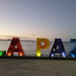 AXE® lanza tres nuevas fragancias de edición limitada inspiradas en la Copa Mundial de la FIFA 2026™