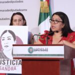 Impulsan reforma constitucional para incorporar el derecho a la búsqueda de las personas desaparecidas o no localizadas