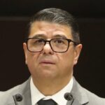 Takis enciende la pasión futbolera con la campaña “La botana de la afición más intensa”