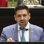 Ariadna Montiel es elegida como presidenta en Congreso Nacional de Morena