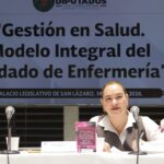 Busca iniciativa definir a los animales vivos como seres sintientes capaces de experimentar dolor, placer, miedo y estrés