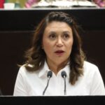 Ante desafíos compartidos de la región, son necesarias soluciones coordinadas, multilaterales, institucionales y sostenibles: José Alfonso Rubalcava