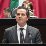 Plantean reforma constitucional para que delitos de corrupción sean imprescriptibles